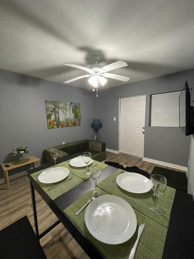 فيلا Downtown Sarasota House By Siesta Key, Golfing And Pinecraft المظهر الخارجي الصورة