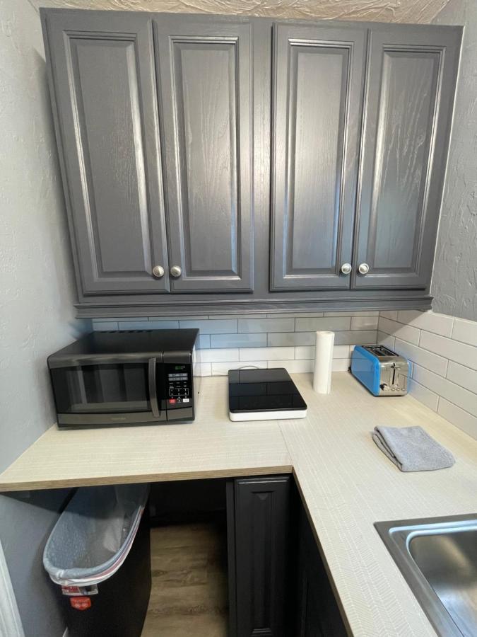 فيلا Downtown Sarasota House By Siesta Key, Golfing And Pinecraft المظهر الخارجي الصورة