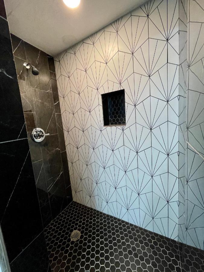 فيلا Downtown Sarasota House By Siesta Key, Golfing And Pinecraft المظهر الخارجي الصورة