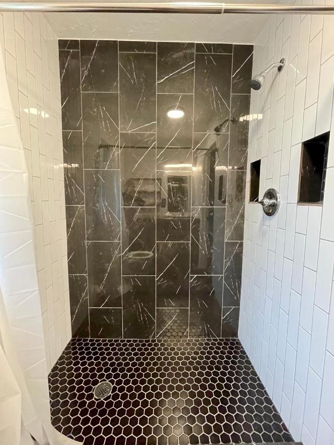 فيلا Downtown Sarasota House By Siesta Key, Golfing And Pinecraft المظهر الخارجي الصورة